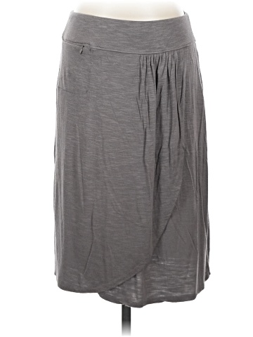 Royal Robbins Casual Skirt (view 1)