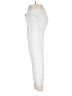 Adriano Goldschmied Hearts White Jeans Size 27 waist - photo 5