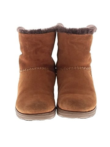 FitFlop Ankle Boots (view 2)