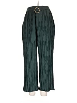 4th And Reckless Casual Pants