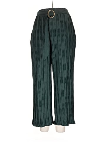 4th and Reckless Casual Pants (view 1)