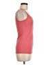 Jockey Pink Tank Top Size M - photo 4