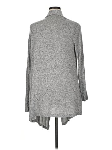 Bobeau Cardigan (view 2)