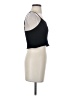 Unbranded Black Tank Top Size Sm - Med - photo 4