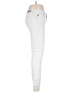 Adriano Goldschmied Hearts White Jeans Size 27 waist - photo 4