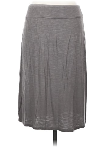 Royal Robbins Casual Skirt (view 2)