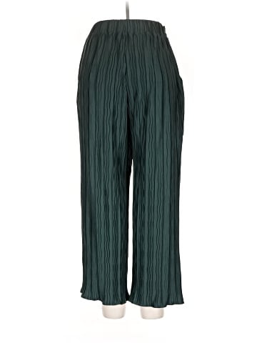 4th and Reckless Casual Pants (view 2)