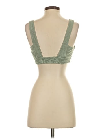 Gilly Hicks Sleeveless Top (view 2)