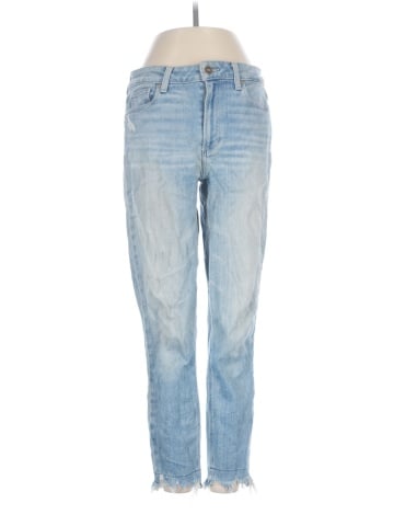 Paige Jeans (view 1)