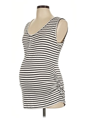 NOM Tank Top (view 1)