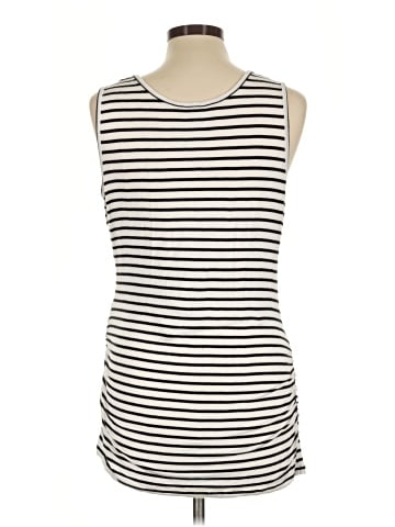 NOM Tank Top (view 2)