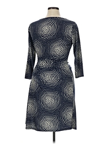 ECI Casual Dress (view 2)