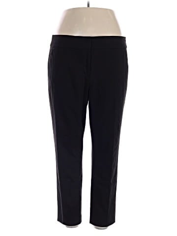 Ann Taylor LOFT Active Pants (view 1)
