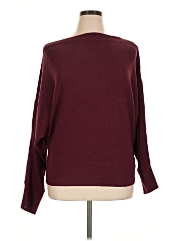Gilli Pullover Sweater (view 1)