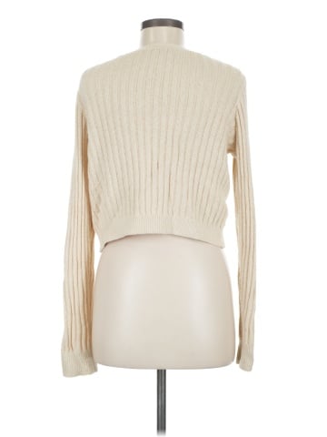 Abercrombie & Fitch Cardigan (view 2)