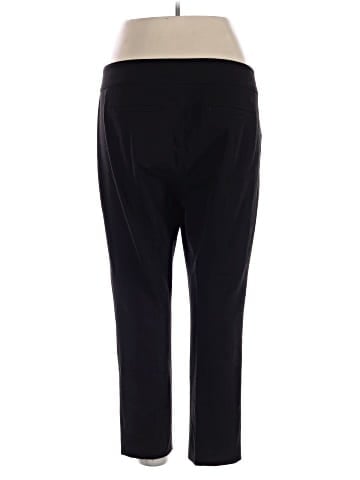 Ann Taylor LOFT Active Pants (view 2)