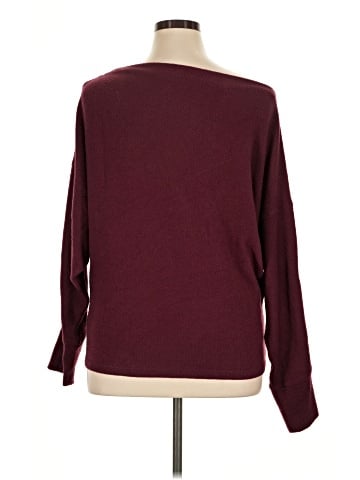 Gilli Pullover Sweater (view 2)
