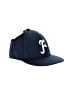 Assorted Brands Blue Baseball Cap Size XS - Sm - photo 1