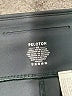 Peloton Graphic Black Active Pants Size XXL - photo 7