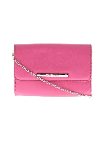 Betsey Johnson Crossbody Bag (view 1)