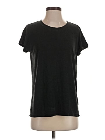 PrAna Short Sleeve T-Shirt (view 1)