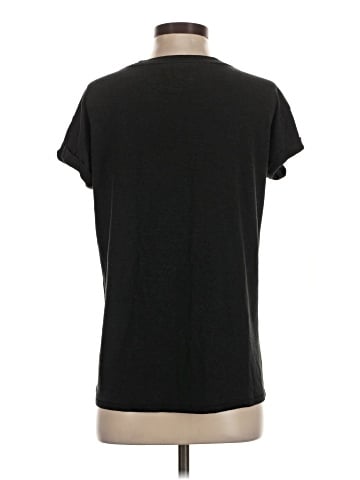 PrAna Short Sleeve T-Shirt (view 2)