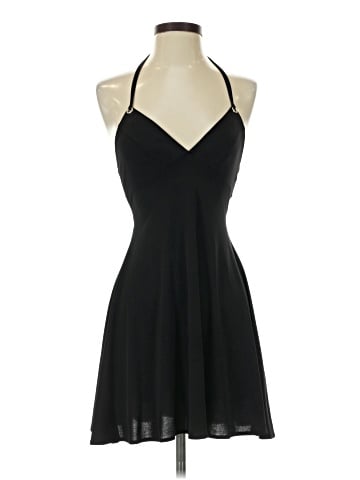 Nasty Gal Inc. Cocktail Dress (view 1)