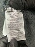 Columbia 100% Polyester Gray Cardigan Size XXL - photo 8