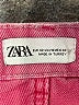 Zara Pink Jeans Size 10 - photo 7