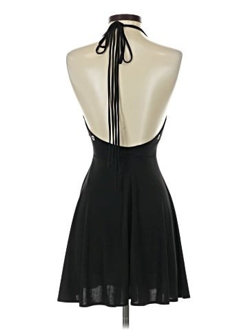 Nasty Gal Inc. Cocktail Dress (view 2)