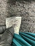 Xscape Teal Cocktail Dress Size 2 - photo 5
