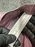 Fabletics Purple Cargo Pants Size M - photo 7