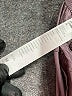 Fabletics Purple Cargo Pants Size M - photo 8