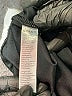 SPANX Black Leggings Size 1X - photo 5