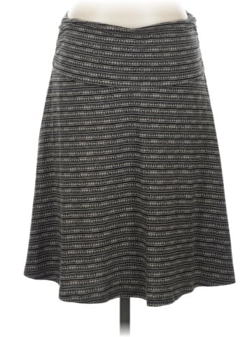 Toad & Co Casual Skirt (view 1)