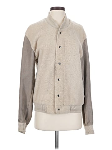 Opening Ceremony Cardigan (view 1)