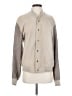Opening Ceremony Tan Cardigan Size S - photo 1