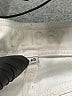 DL1961 White Jeans Size 29 waist - photo 7