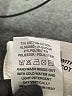 DL1961 White Jeans Size 29 waist - photo 8
