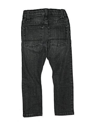 Cat & Jack Jeans (view 2)