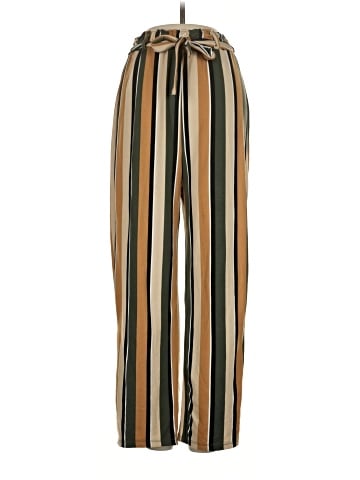 Assorted Brands Casual Pants (view 1)