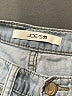 Joe's Jeans 100% Cotton Blue Jeans Size 27 waist - photo 7