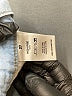 Joe's Jeans 100% Cotton Blue Jeans Size 27 waist - photo 8
