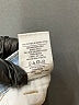Joe's Jeans 100% Cotton Blue Jeans Size 27 waist - photo 9