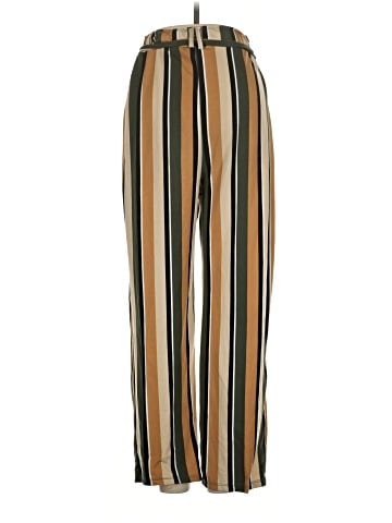 Assorted Brands Casual Pants (view 2)
