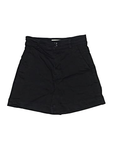 Everlane Cargo Shorts (view 1)
