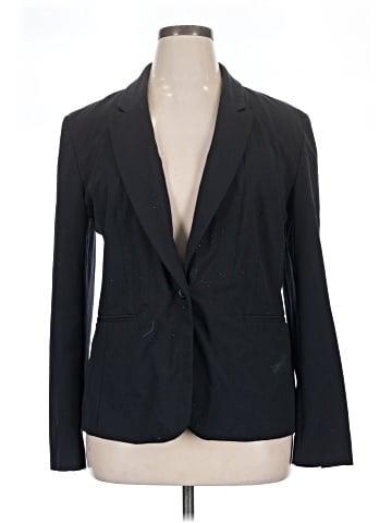 Halogen Blazer (view 1)