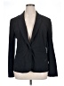 Halogen Black Blazer Size 16 - photo 1