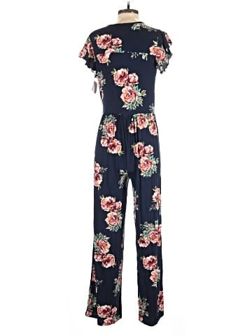 Loveappella Jumpsuit (view 2)