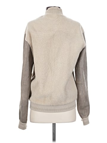 Opening Ceremony Cardigan (view 2)